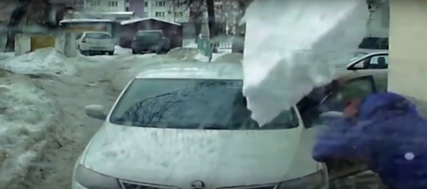 Screen shot 2017-02-26 at 5.59.25 PM