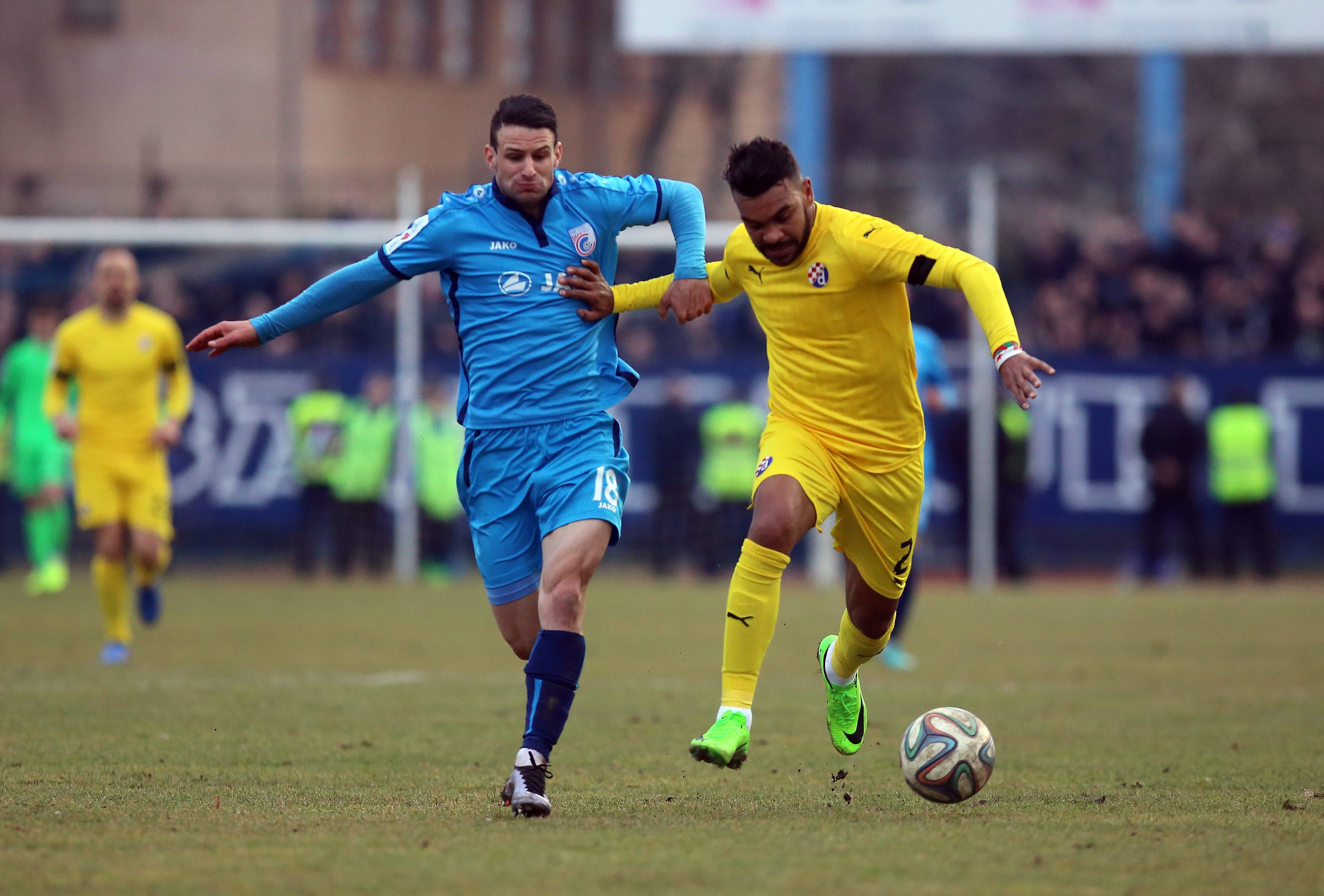 cibalia_dinamo43-260217