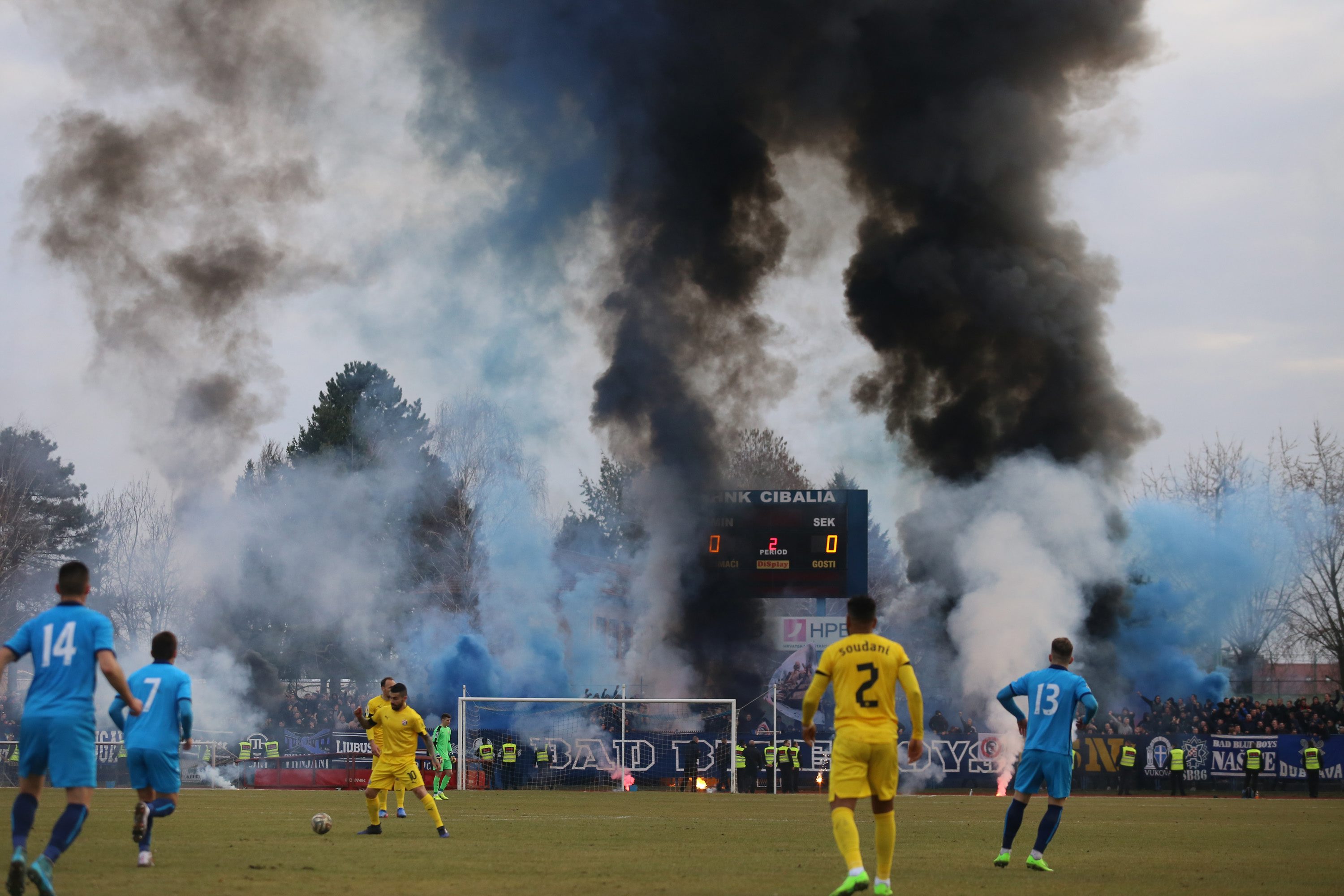 cibalia_dinamo46-260217