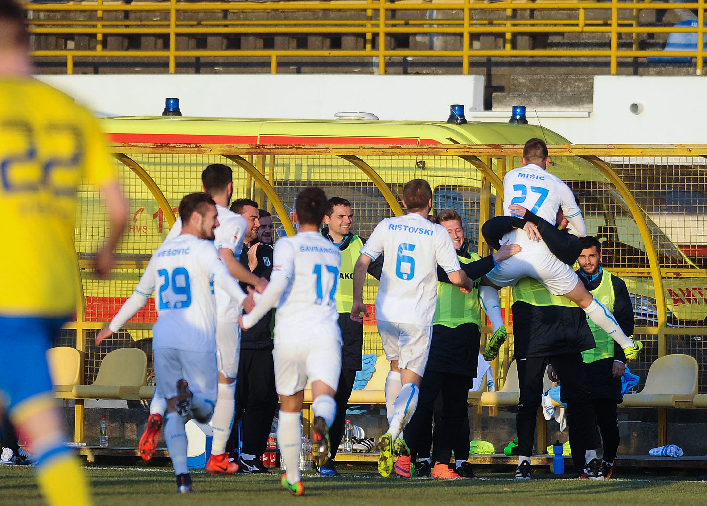 inter_rijeka02-260217