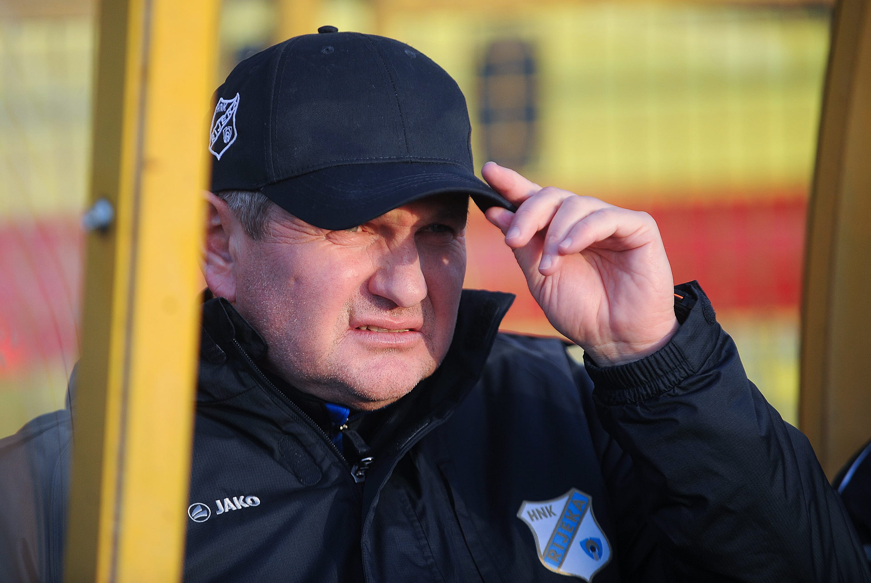 inter_rijeka20-260217