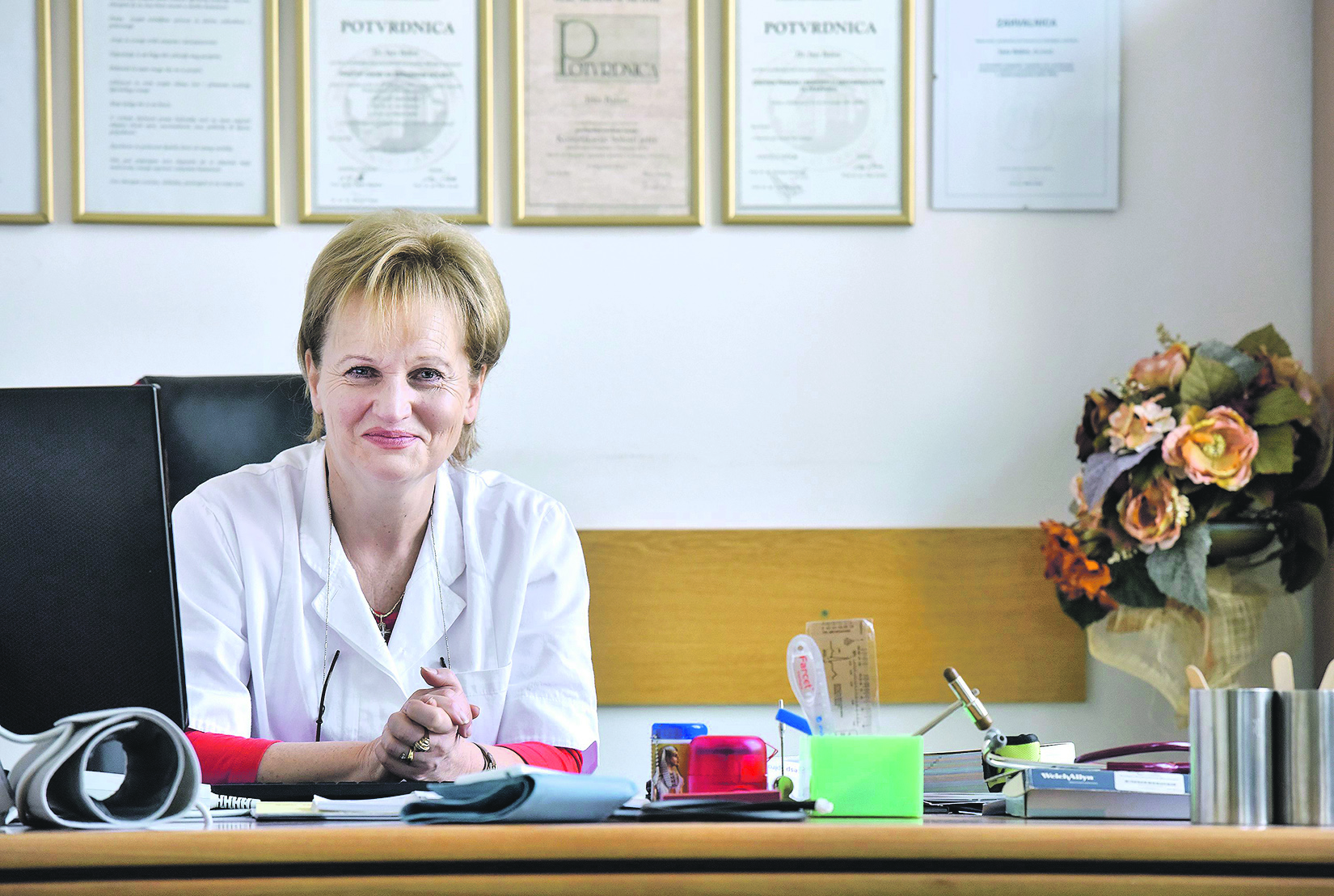 strmec-ordinacija11-220217