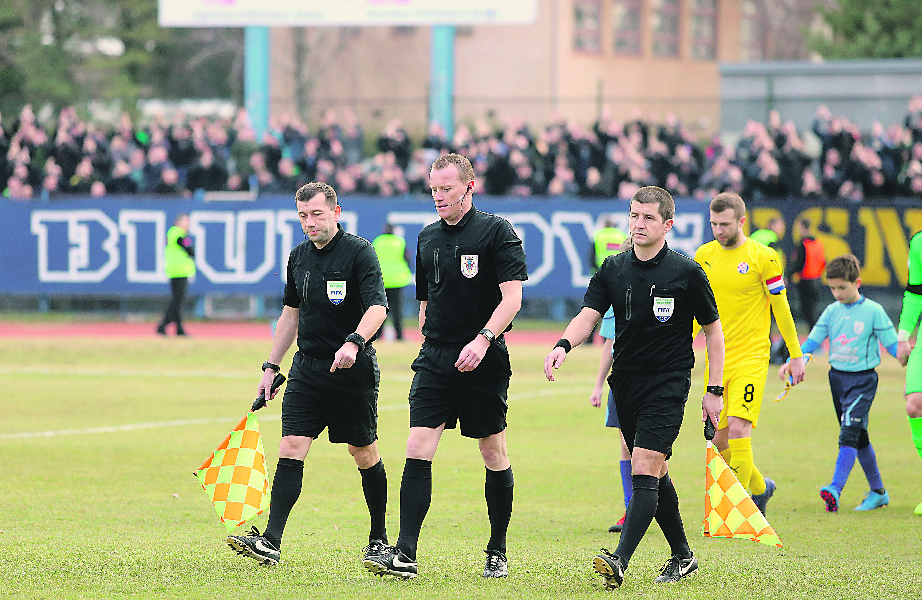 cibalia_dinamo31-260217_copy