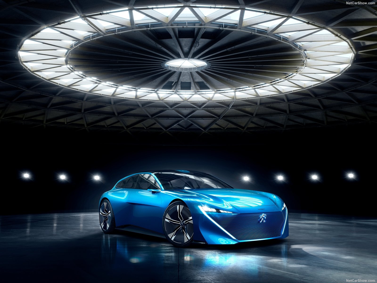 Peugeot-Instinct_Concept-2017-1600-01