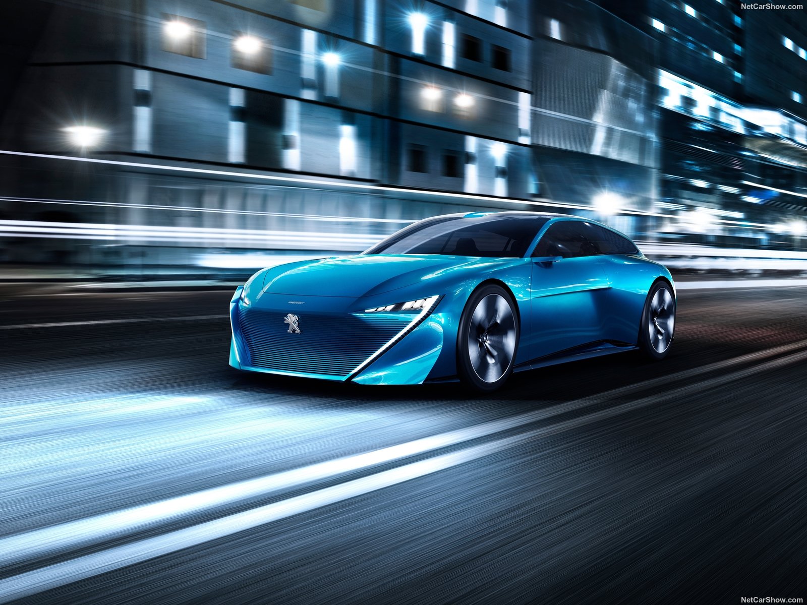 Peugeot-Instinct_Concept-2017-1600-05