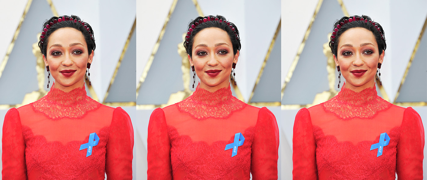 oscar-plava vrpca_cover_profimedia