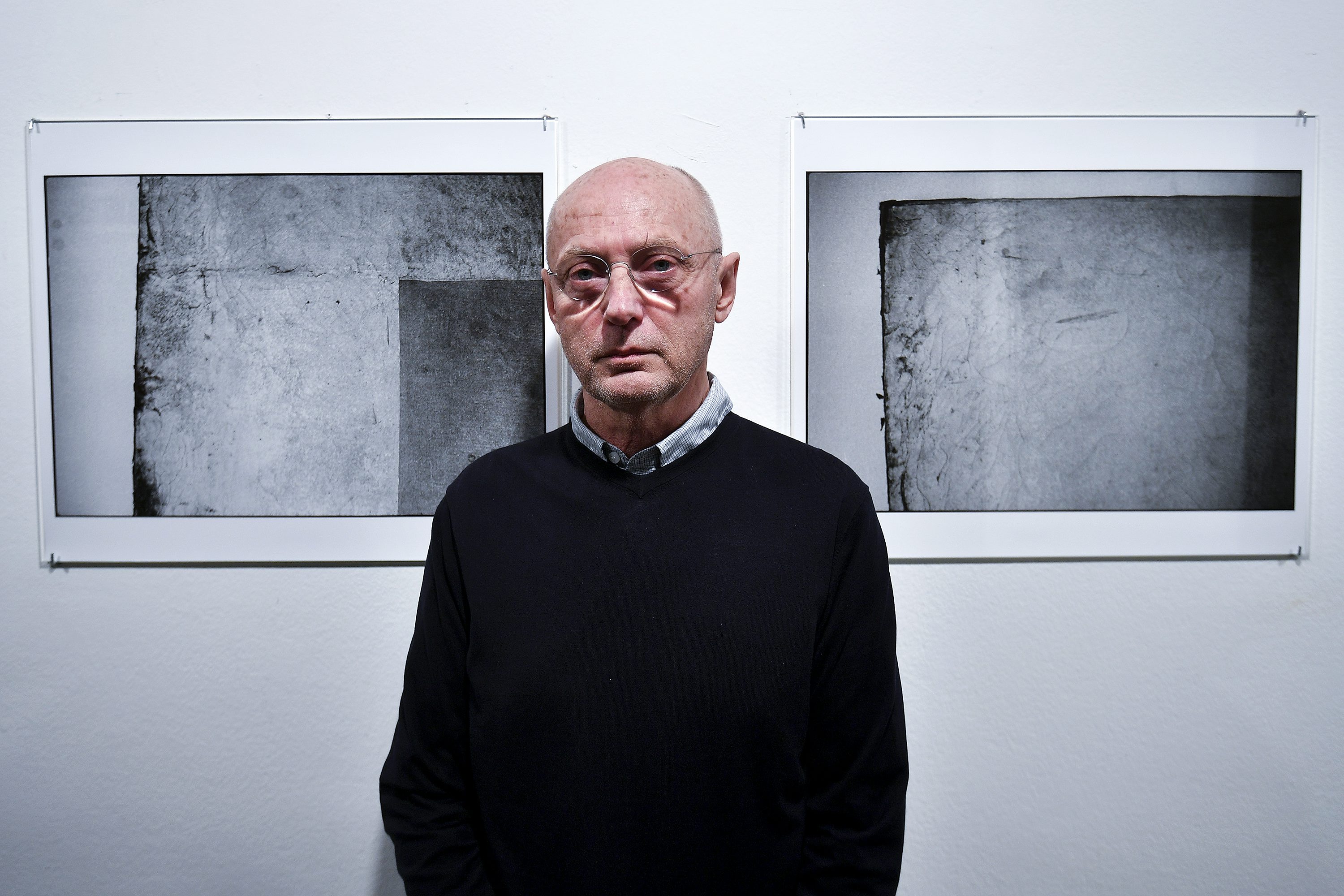 trbuljak_izlozba7-180217