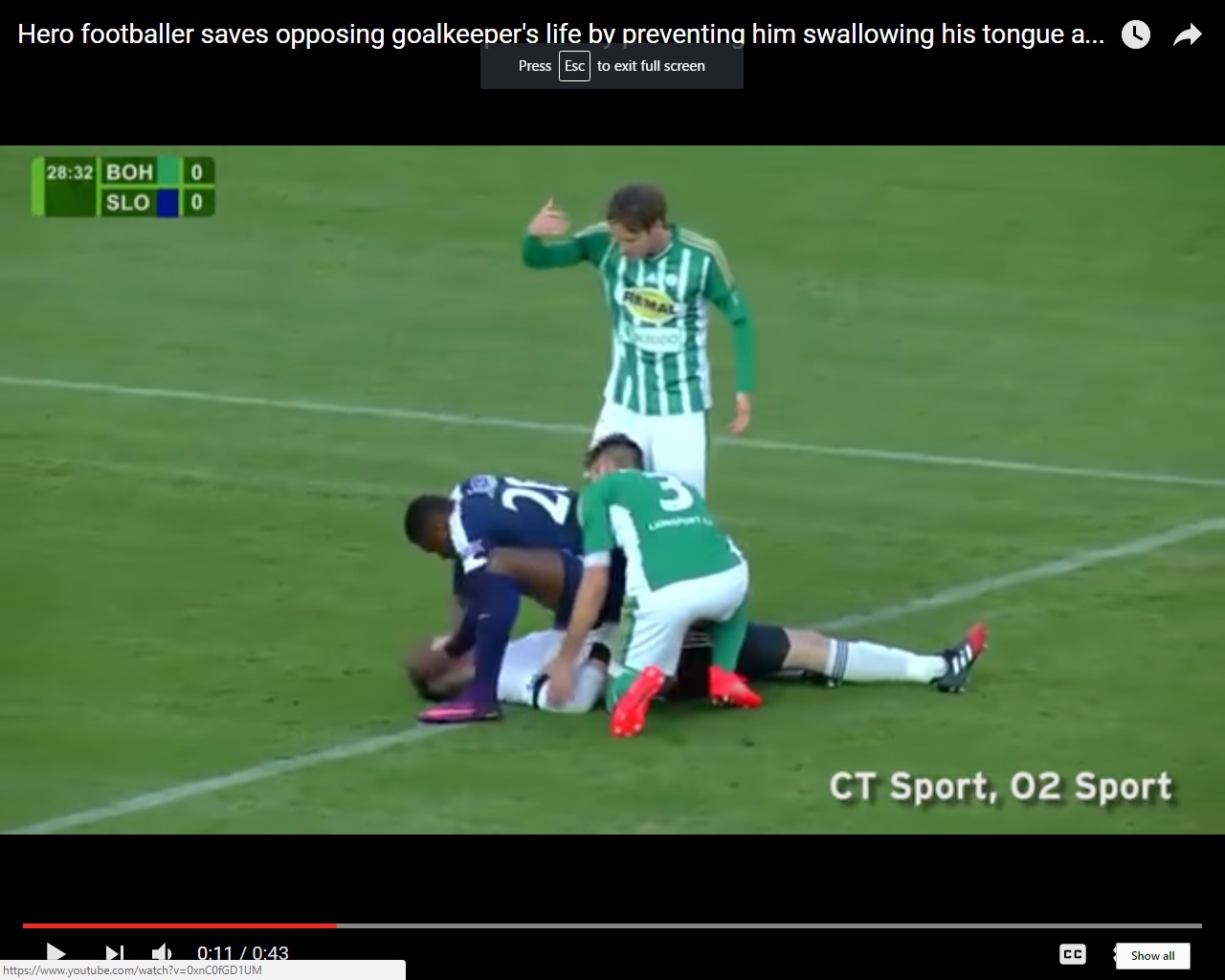kone