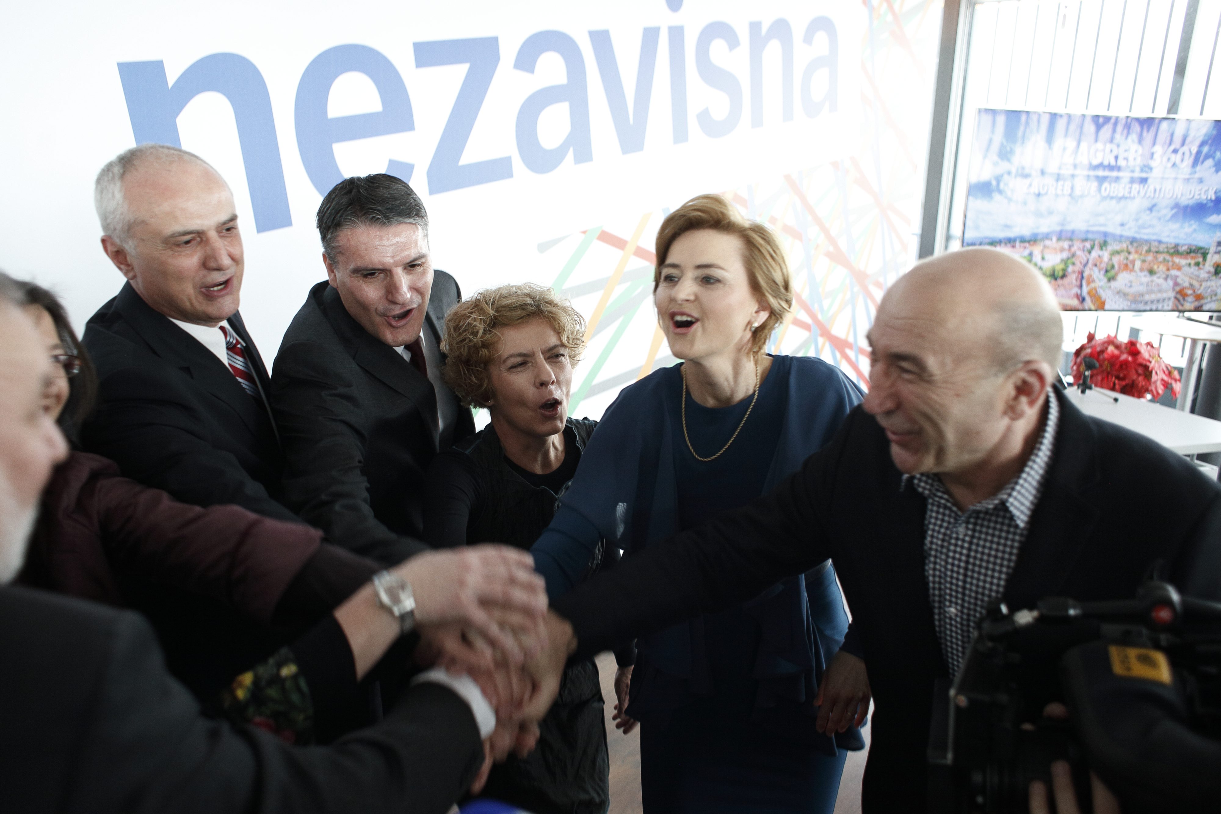 svaljek_program17-270217