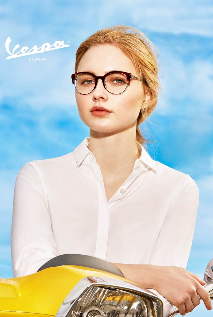 Camp vista donna jpeg