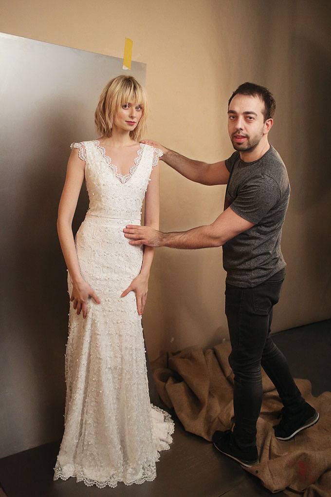 Ivan-Alduk020217---009