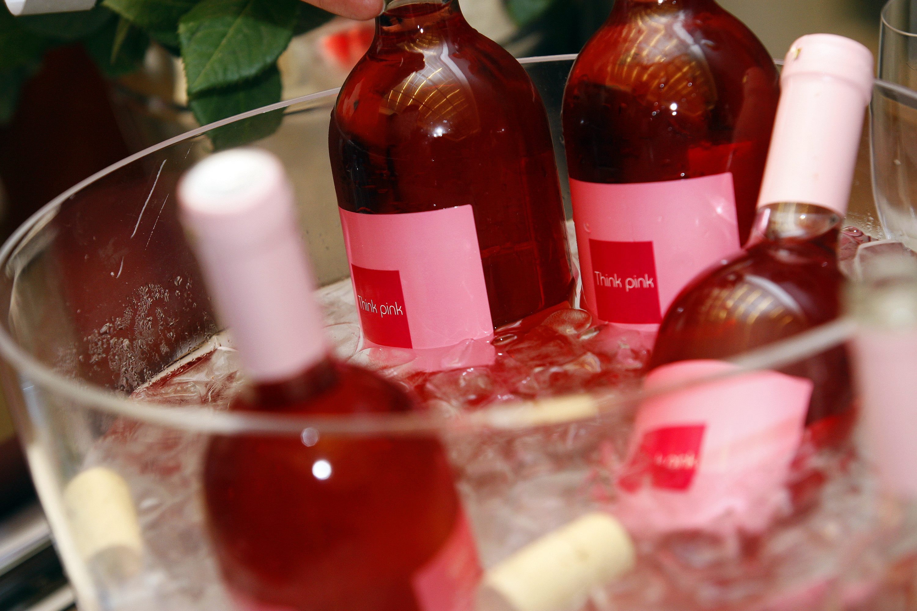 pinkday_muo18-080313