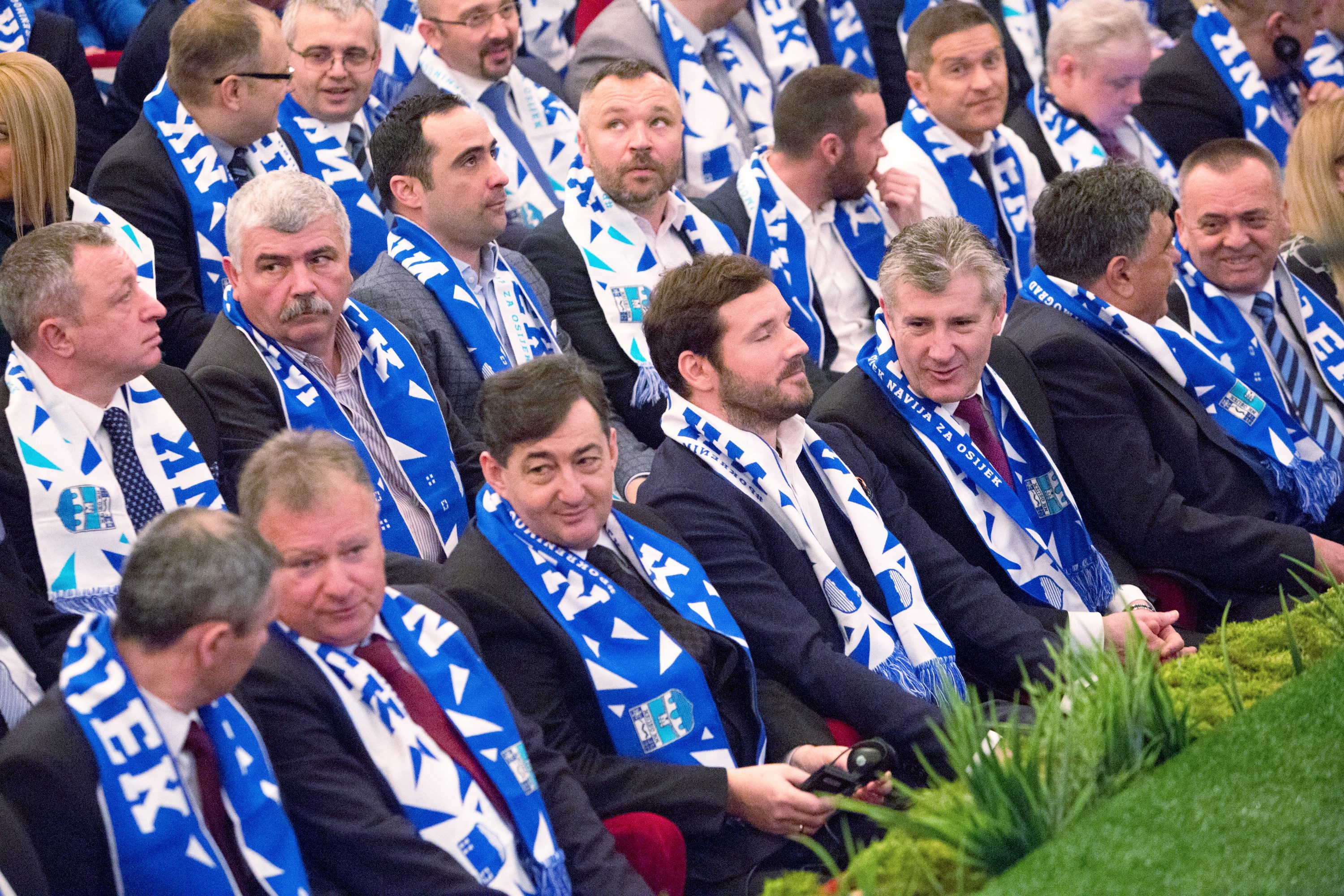 nk_osijek_svecanost4-270217