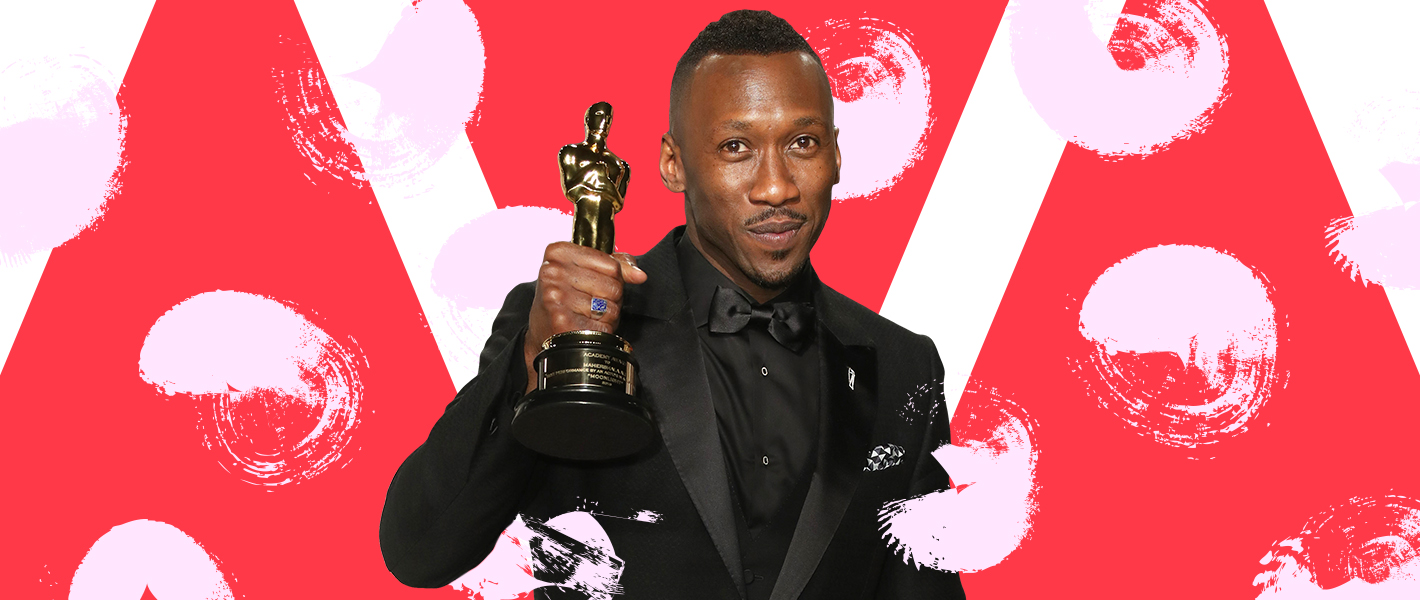 mahershala ali_cover_profimedia