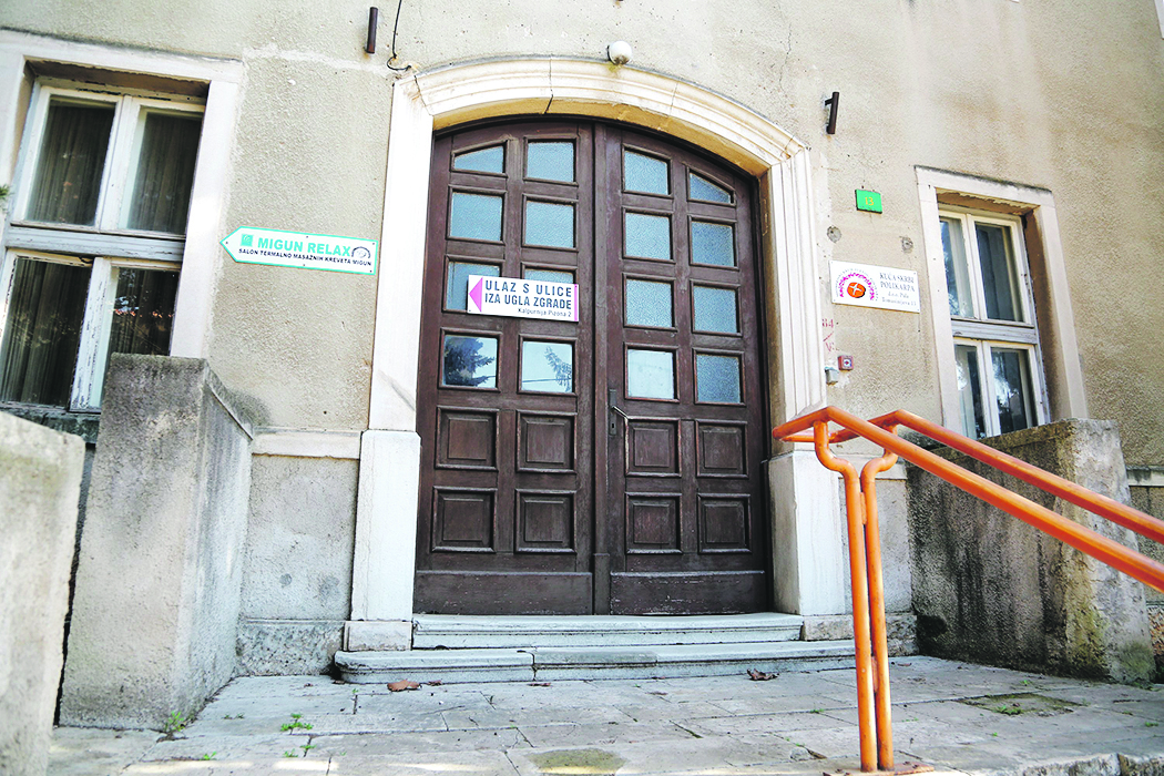 109695-141119-sveti_polikarp1-270217