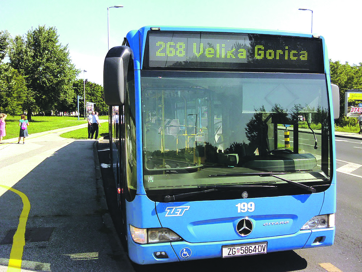 109743-141136-IMG_20150702_095408