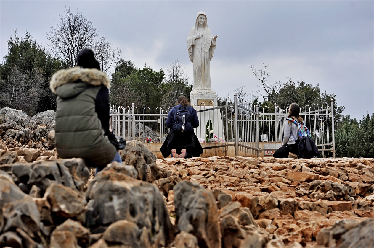 medjugorje16-240217