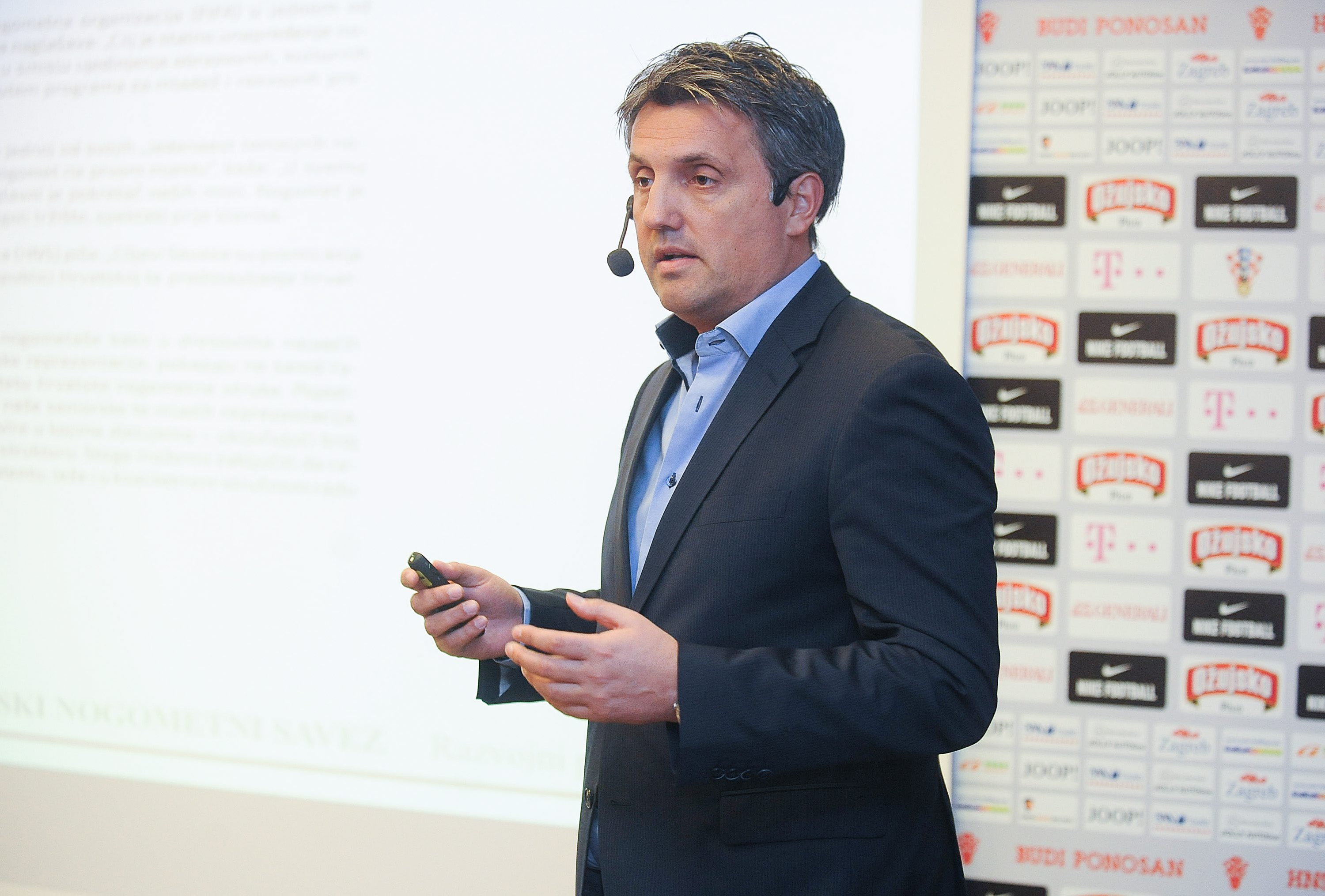 razvojni_program04-260217