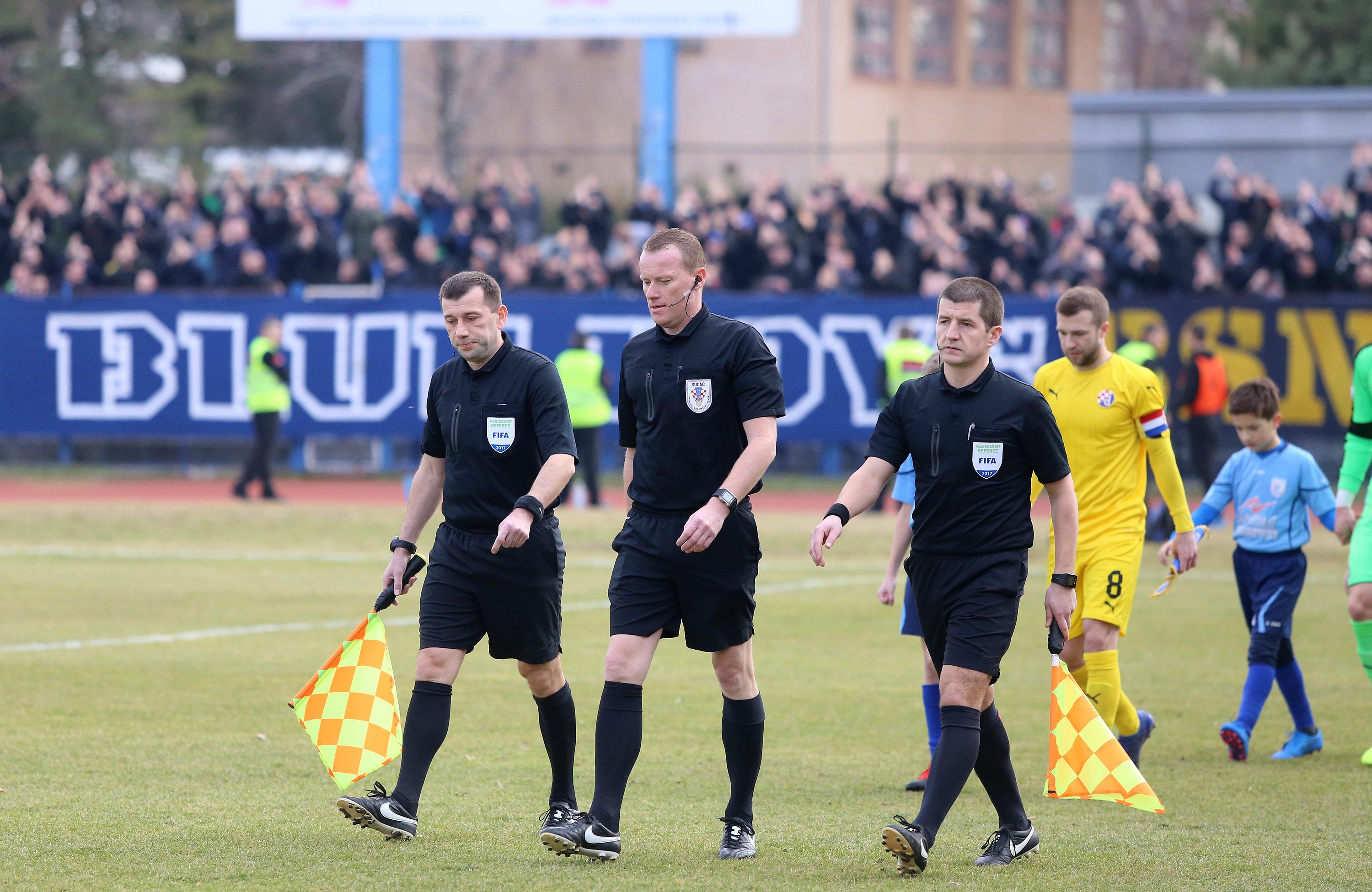 cibalia_dinamo31-260217