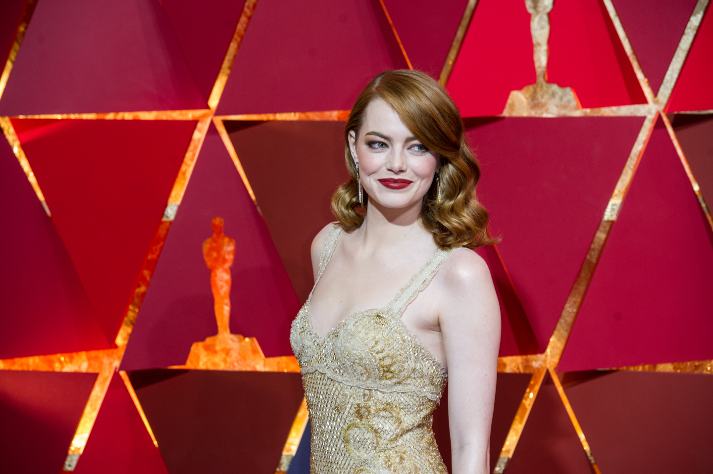 profimedia-0322550881(1)