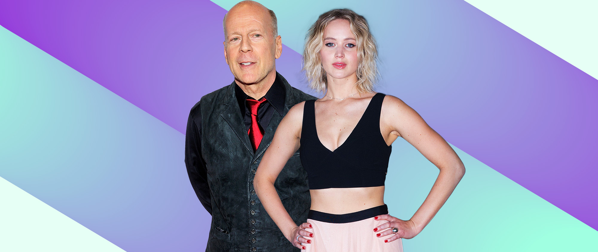 glumci-slavni glazbenici_cover_profimedia