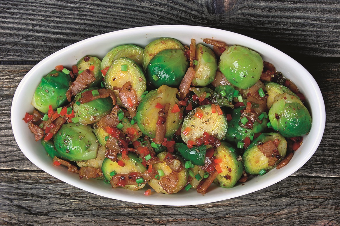 shutterstock-126916760