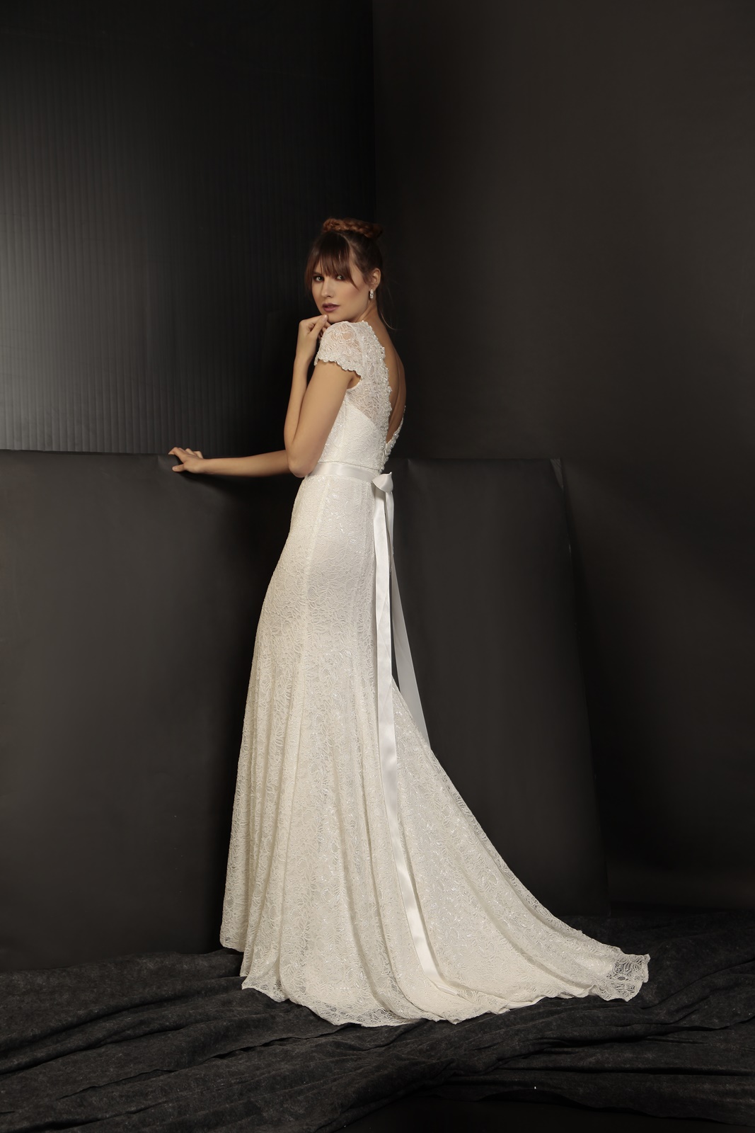 AldukBridal2017 (16)