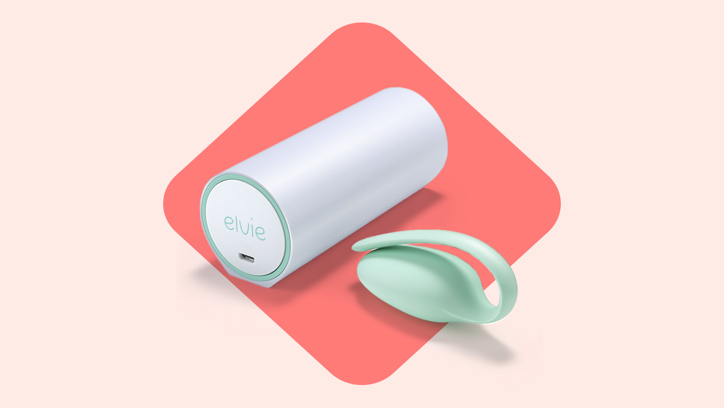 elvie_cover2