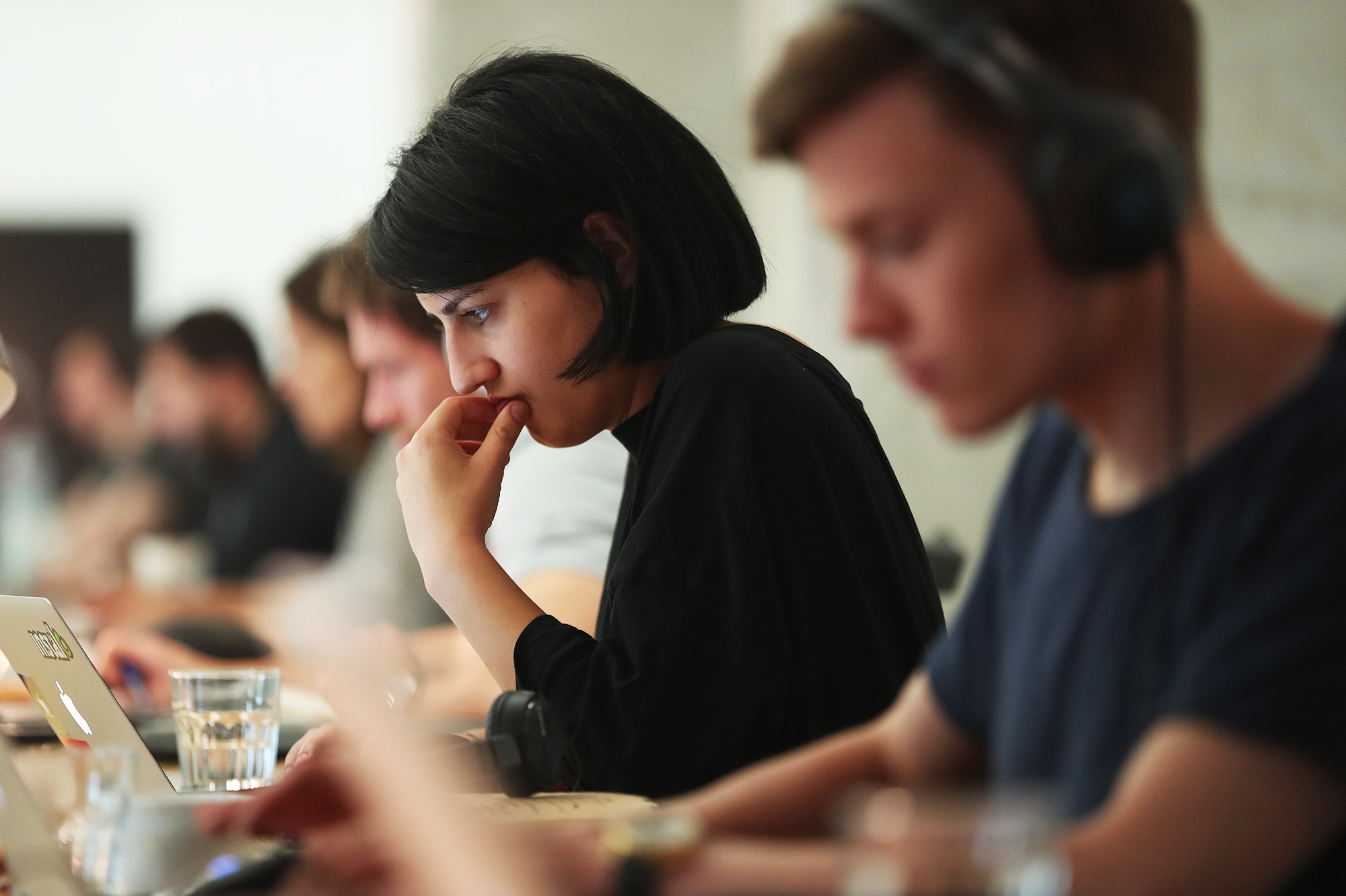 it-zene_cover_GettyImages