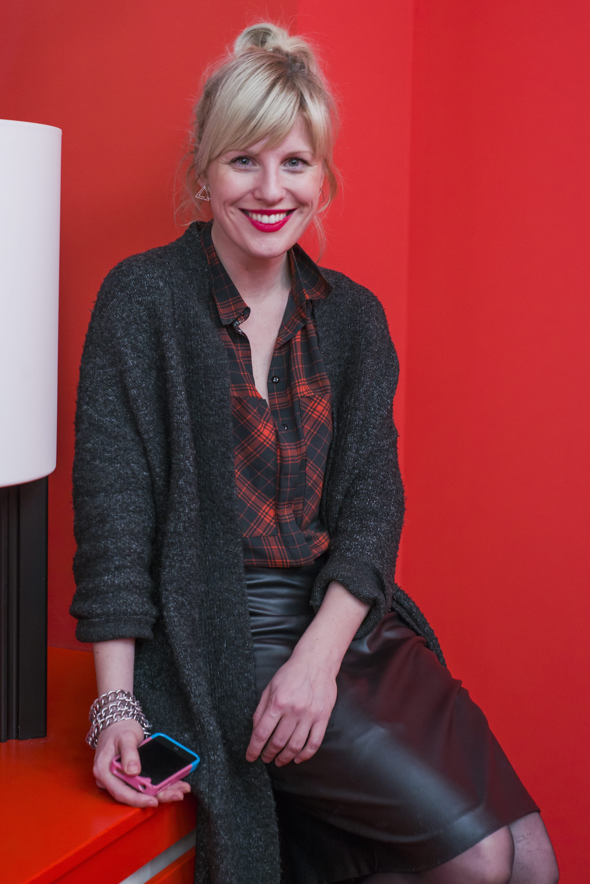 design_superstore15-130315