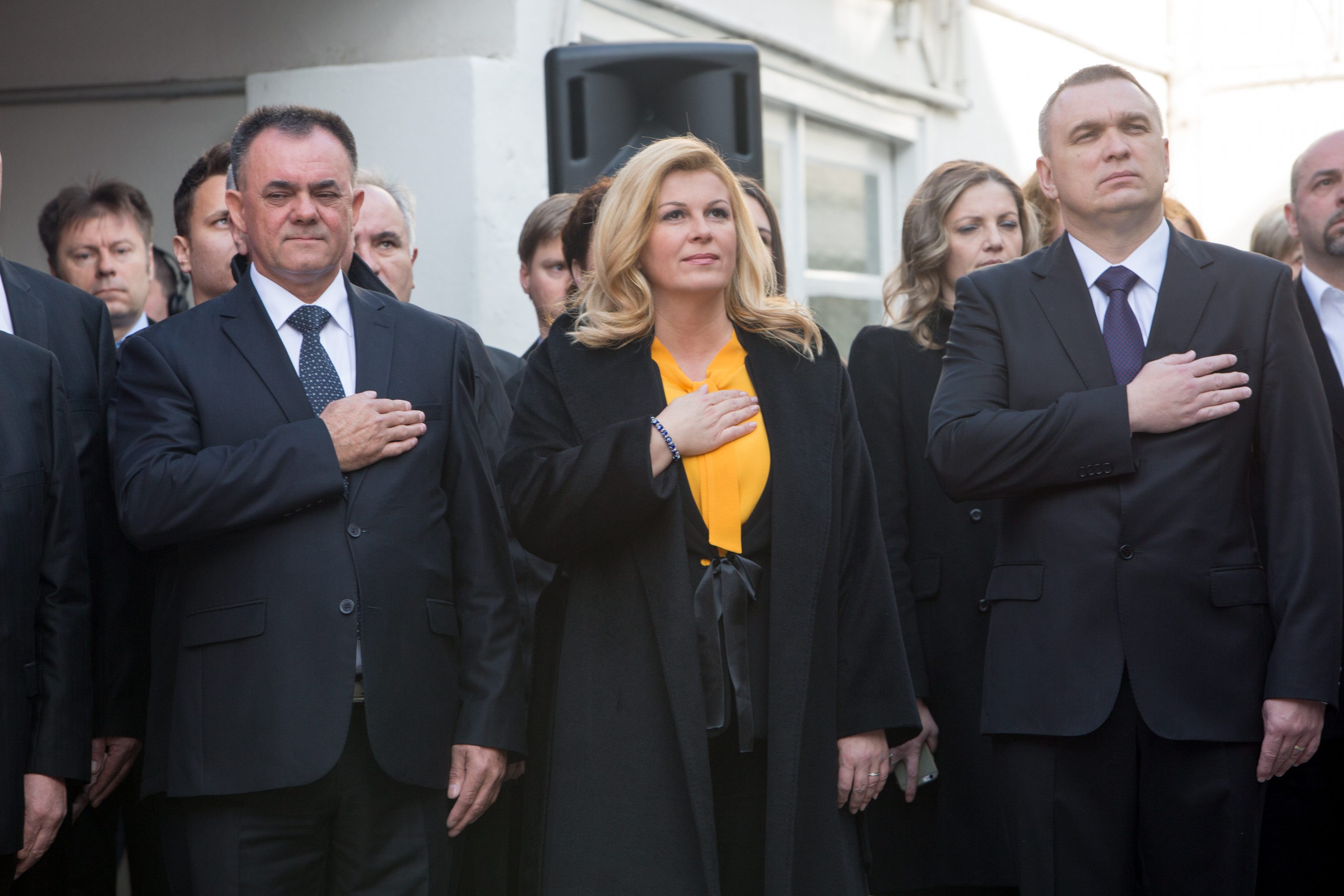 kitarovic_pozega4-280217