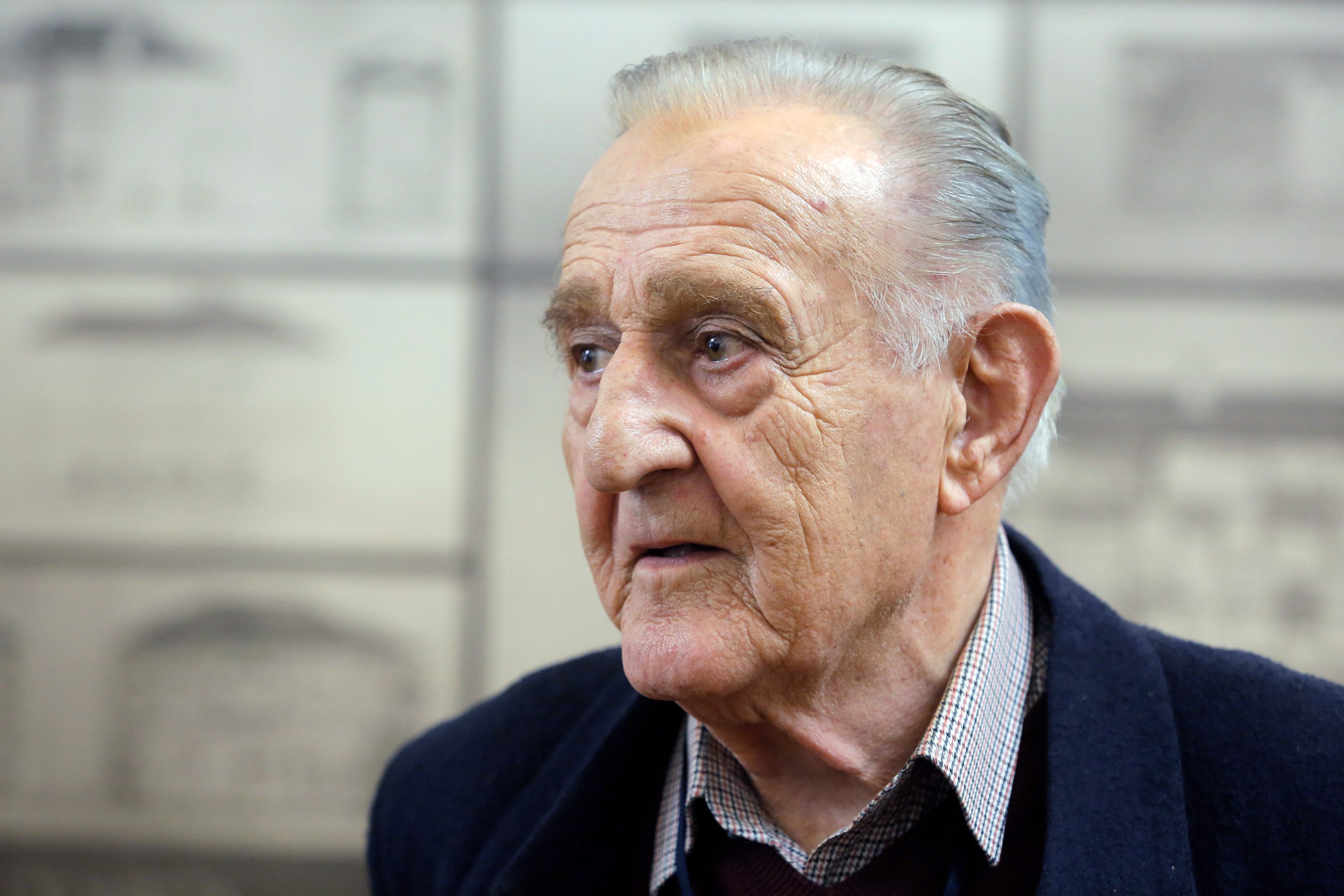 bulajic_film26-280217