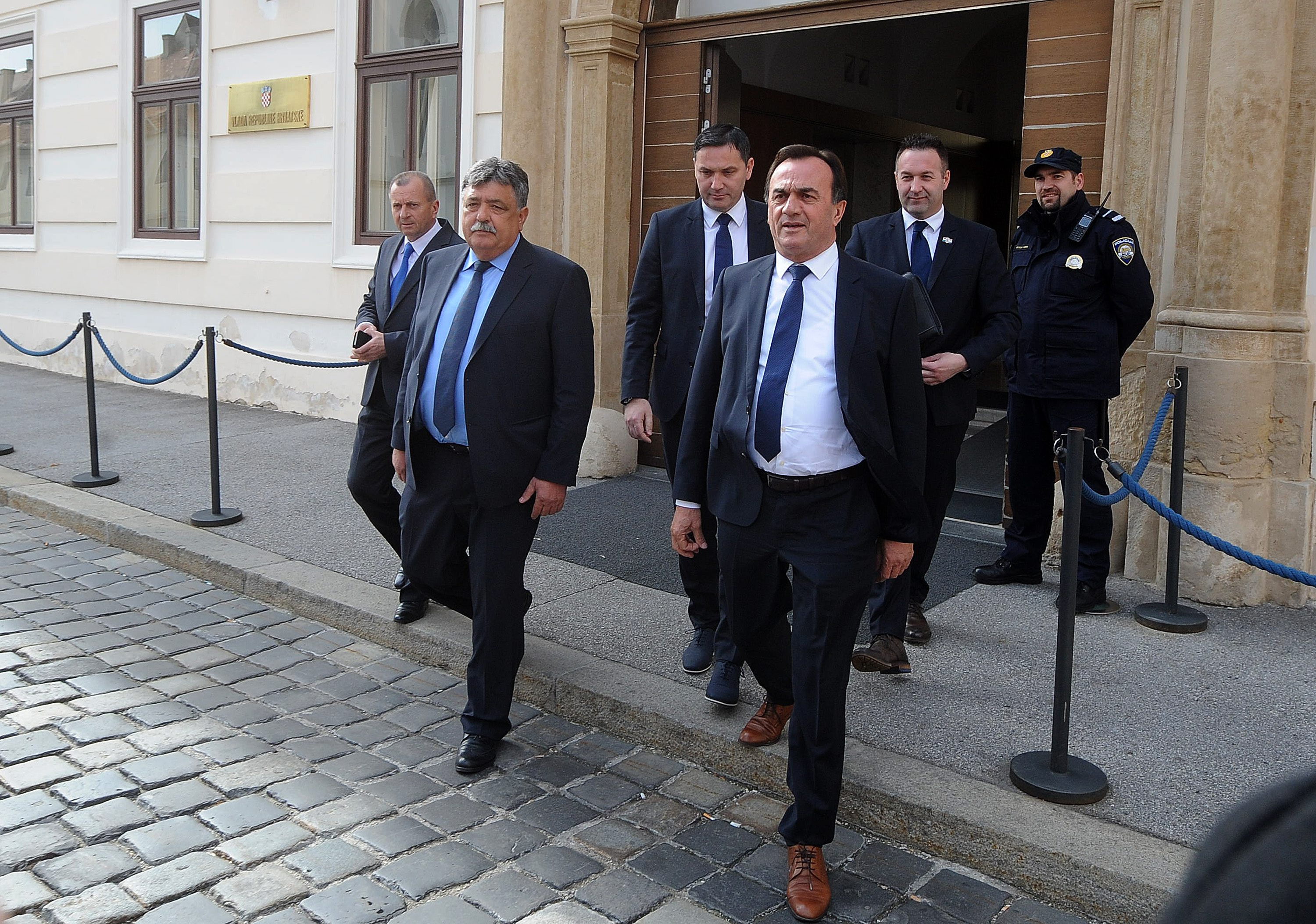 suker_vladarh5-280217
