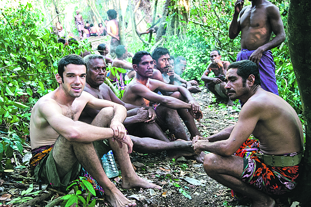 20031122-BabuloET-0187