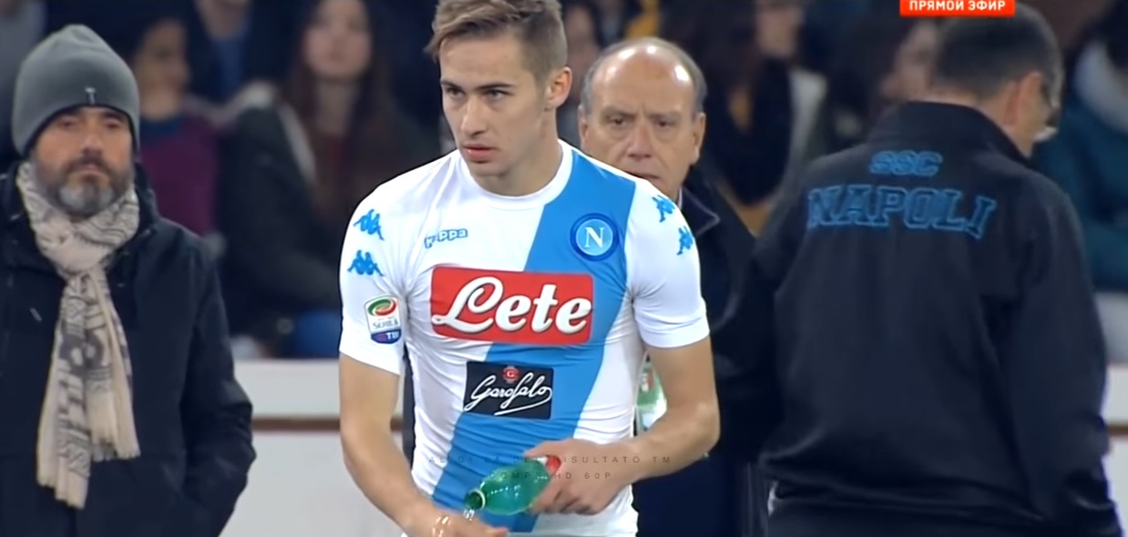 Marko Rog