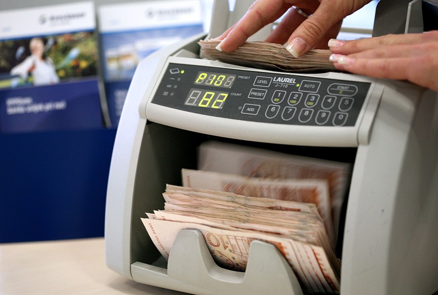 ecsImg797804-5832883916602558