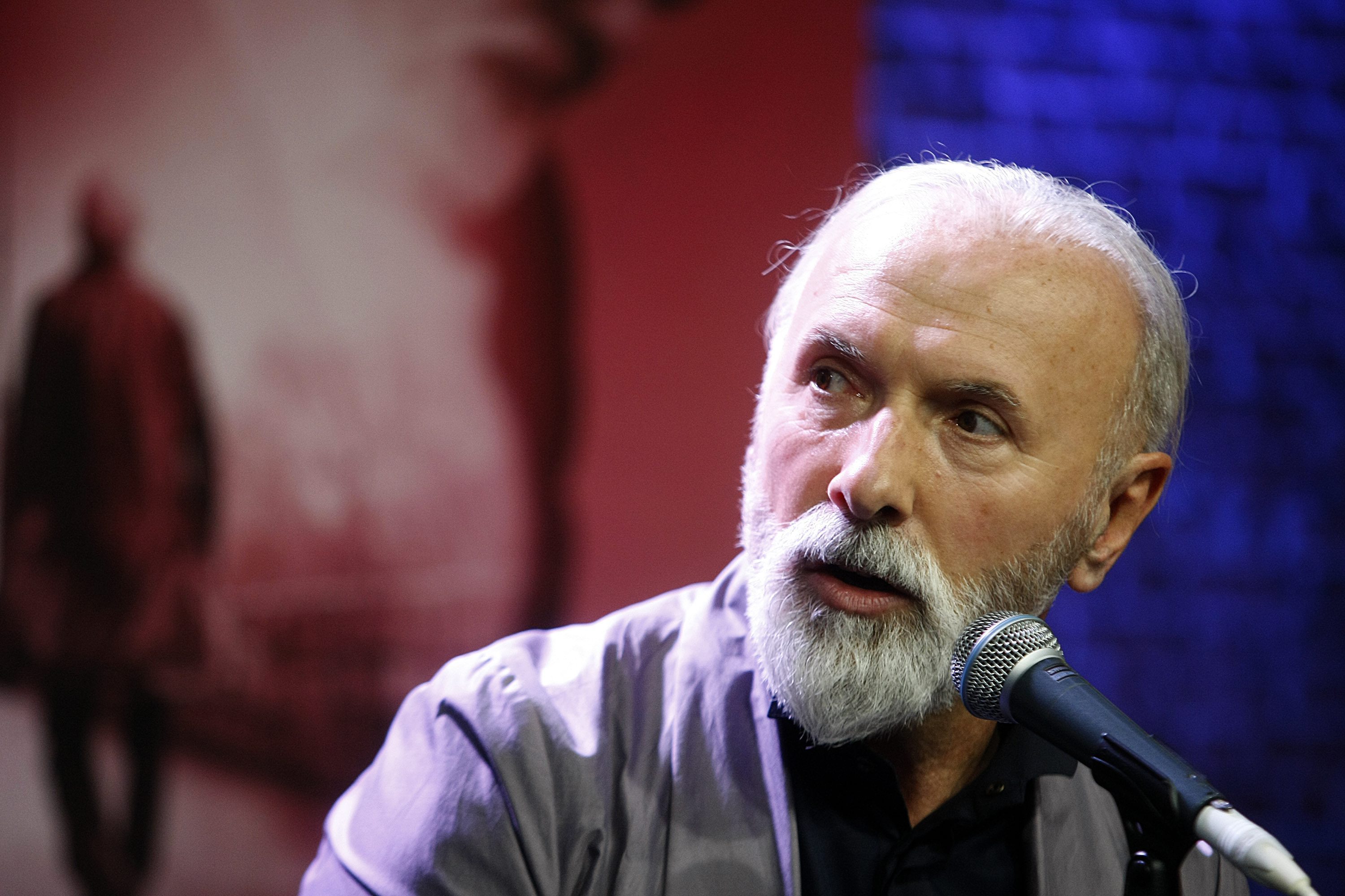 merlin_dino13-071116