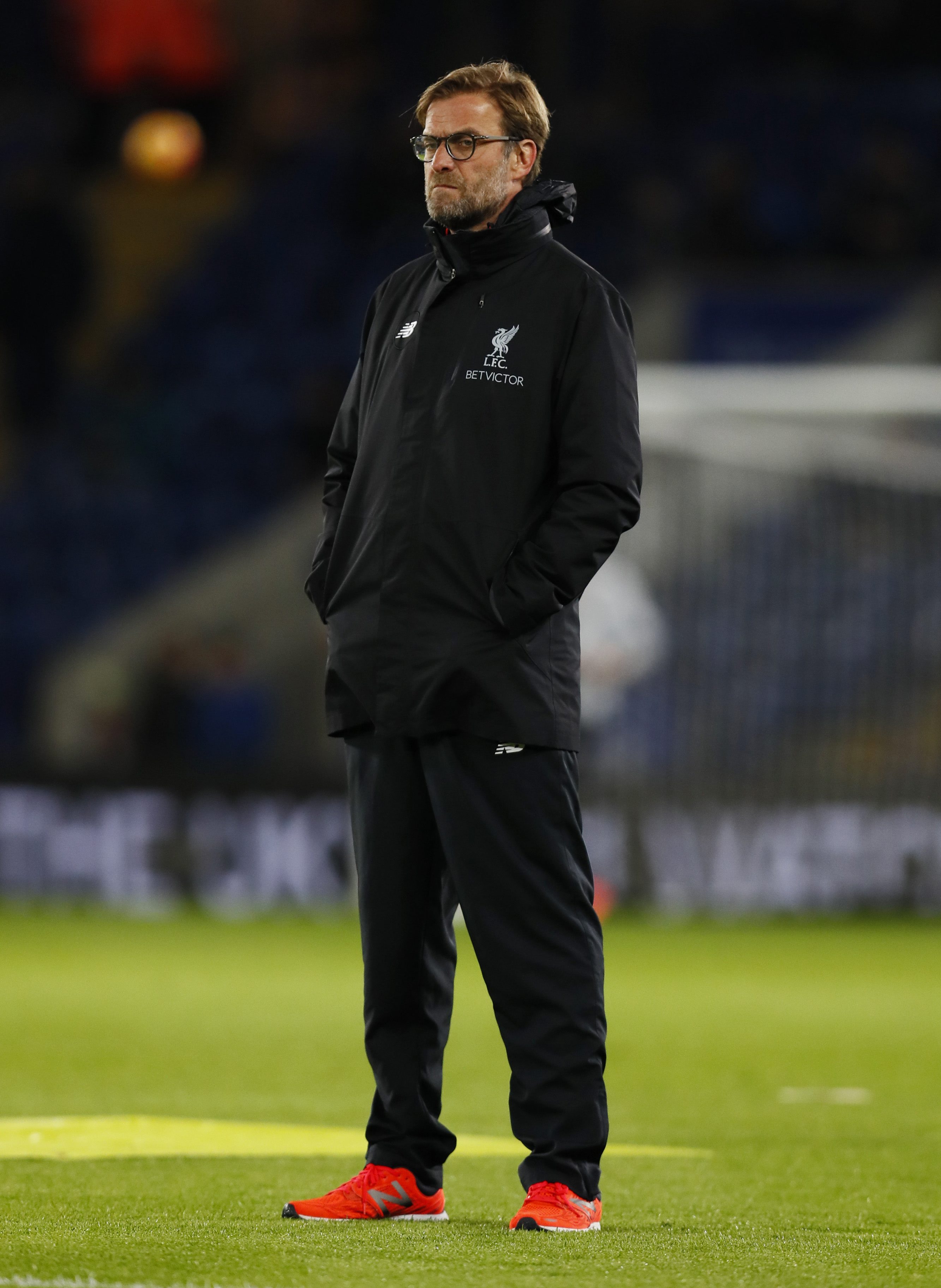 2017-02-27T193101Z_131225461_MT1ACI14758752_RTRMADP_3_SOCCER-ENGLAND-LEI-LIV