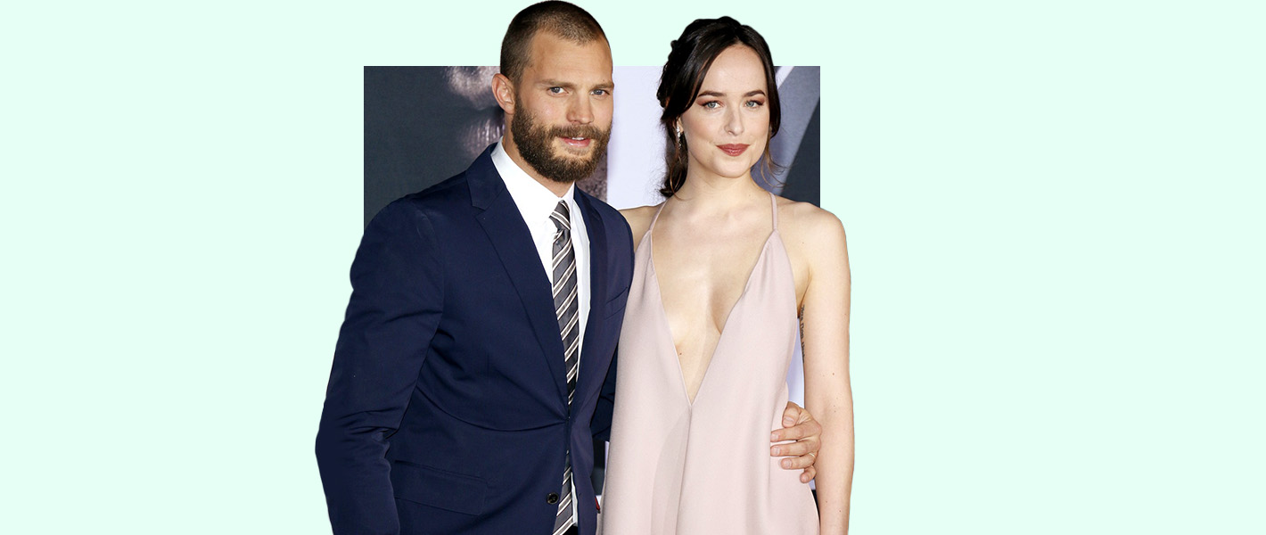 50 nijansi mracnije_cover