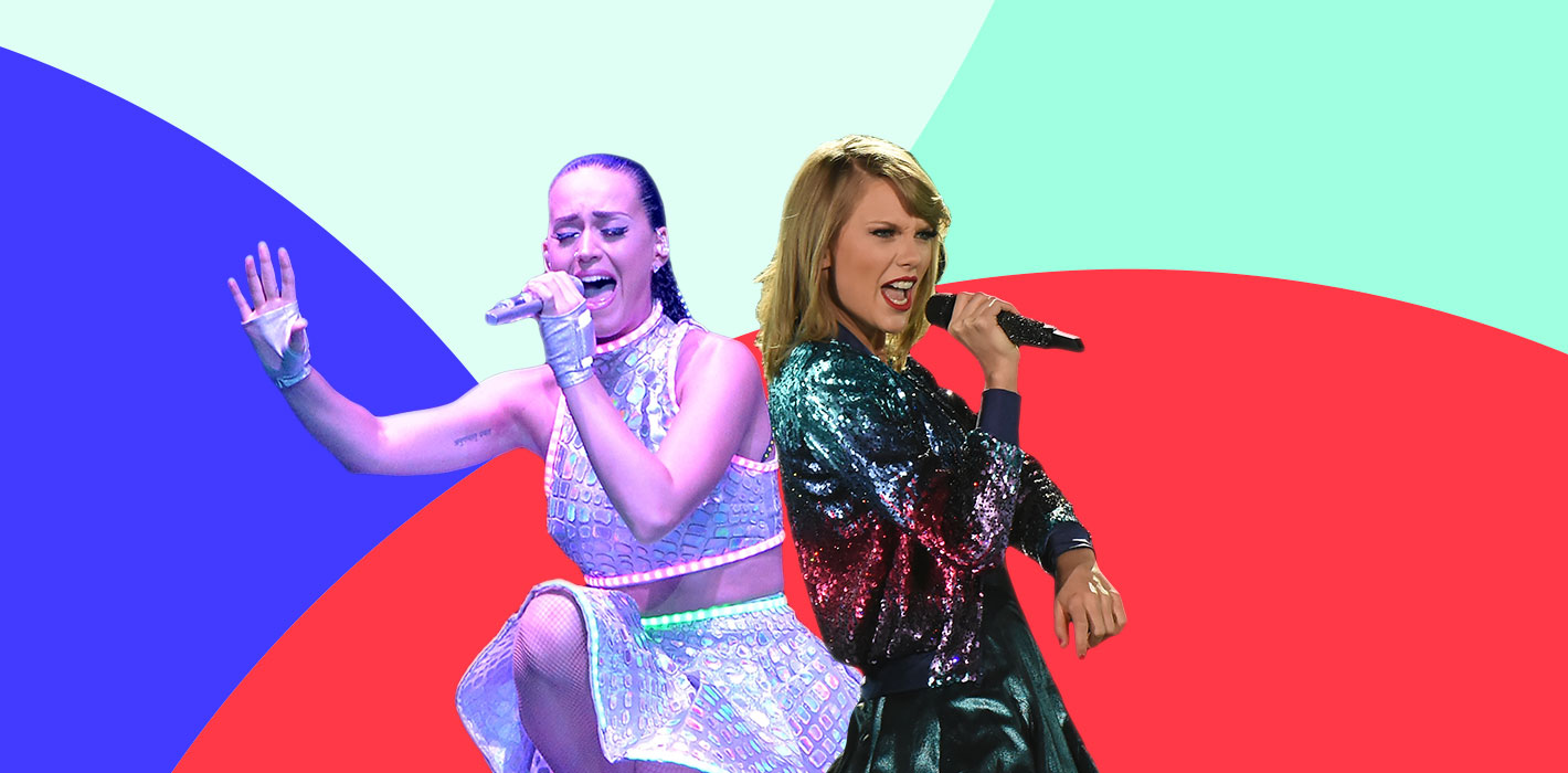 srcedrapateljske-pjesme_cover