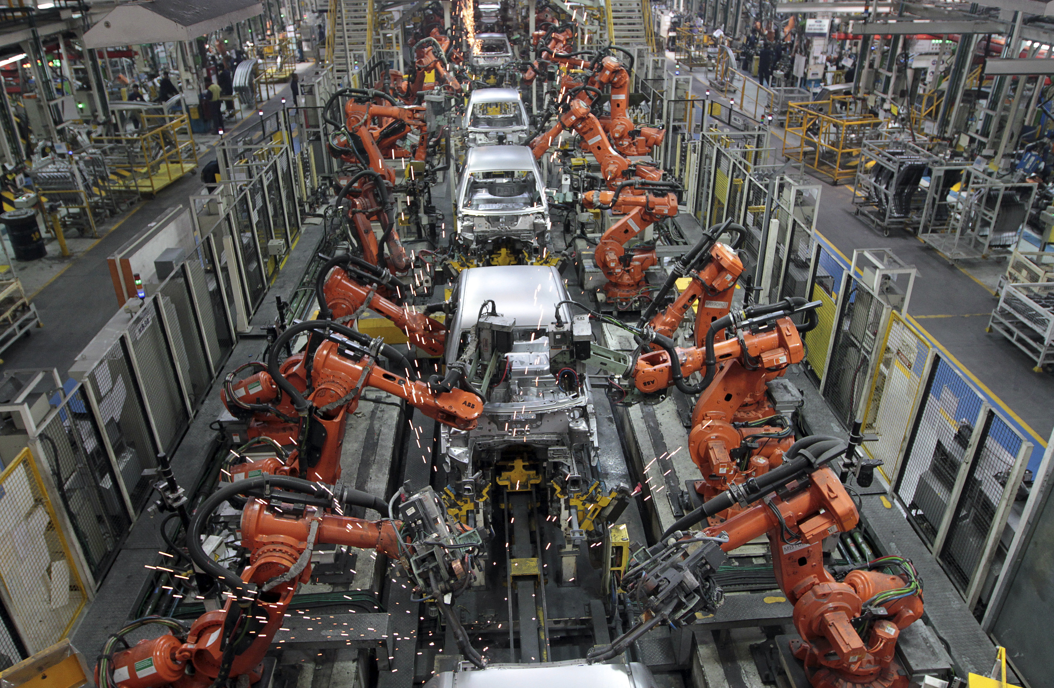 ford-economy-factory-manufacturing