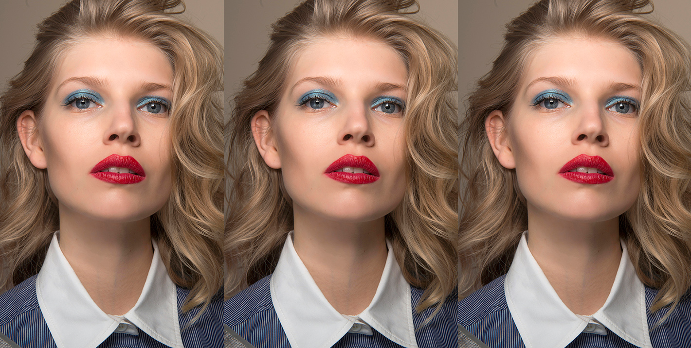 inspiracija sminka_cover2