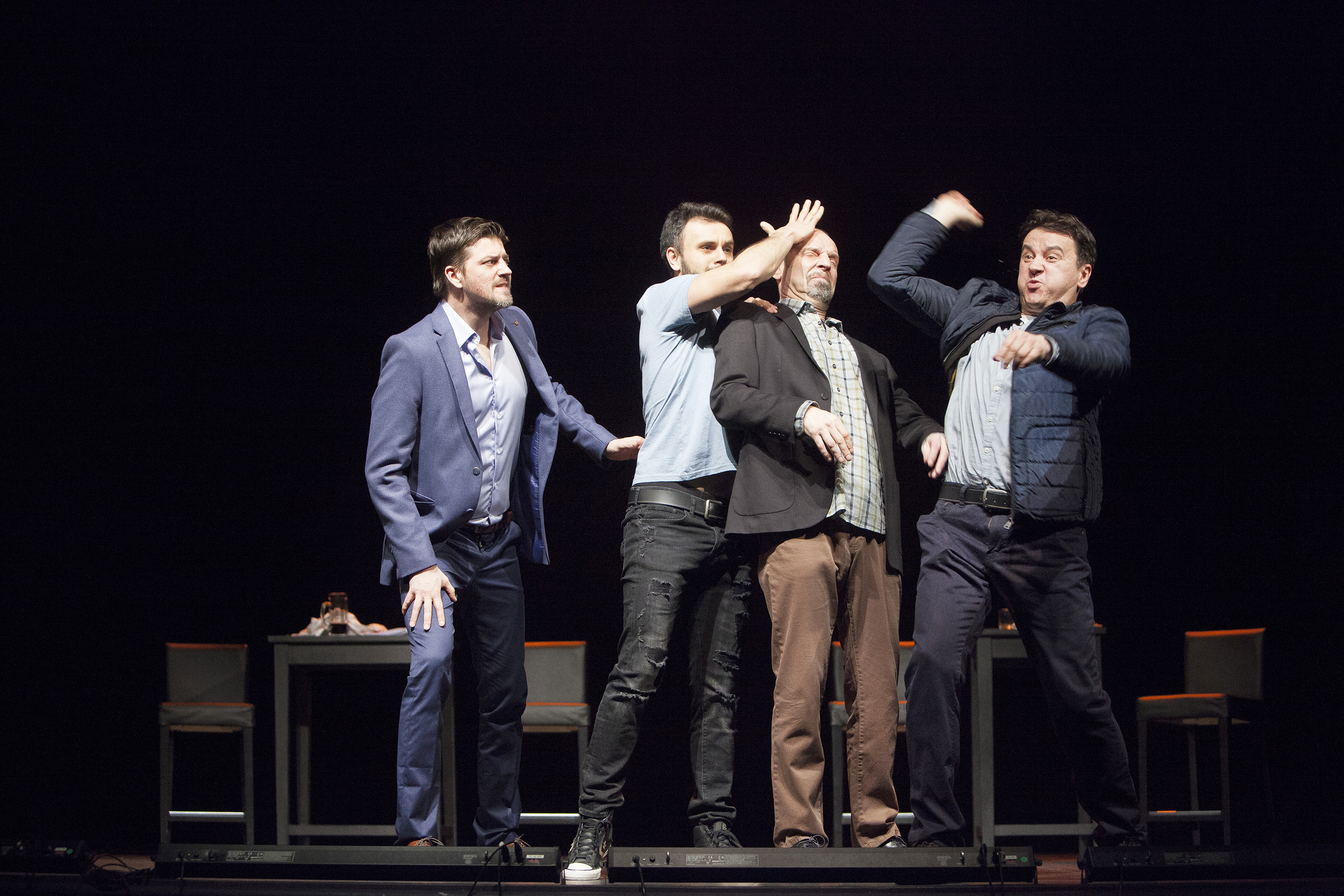 muskarci  20170201_0051