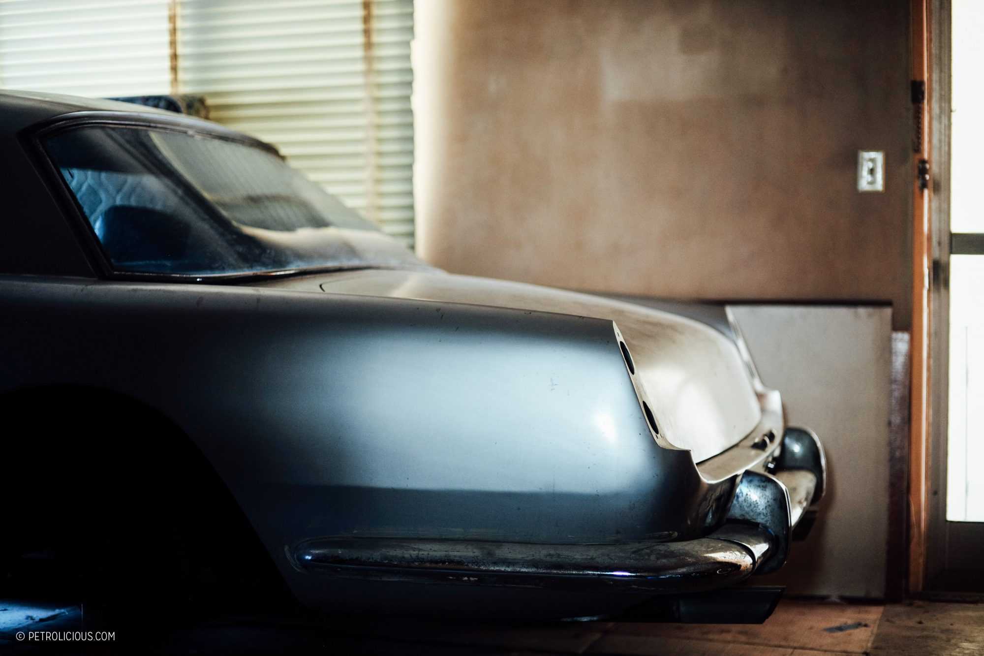 apartmenfft-250gt-22-2000x1333