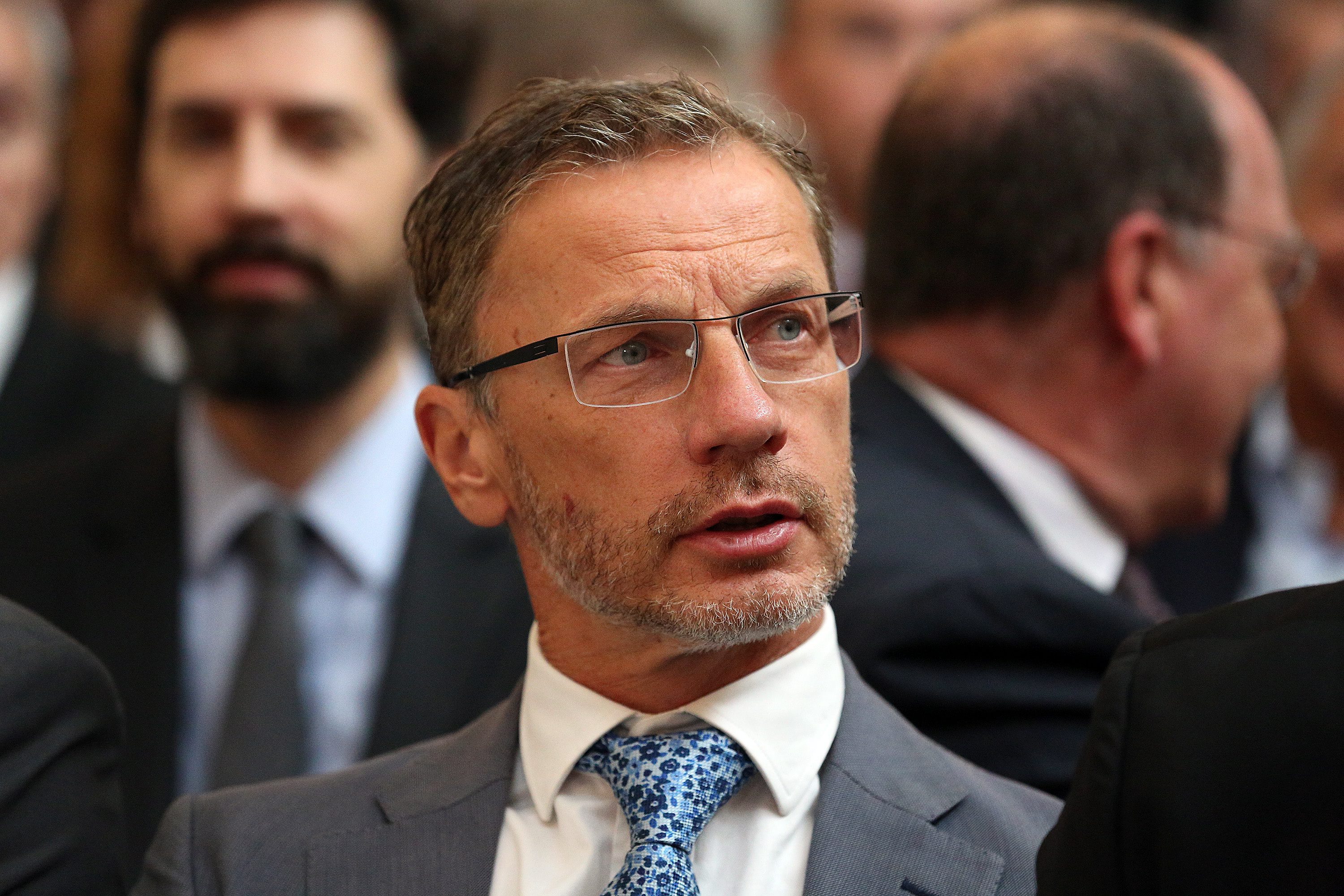 bijela_knjiga14-251016