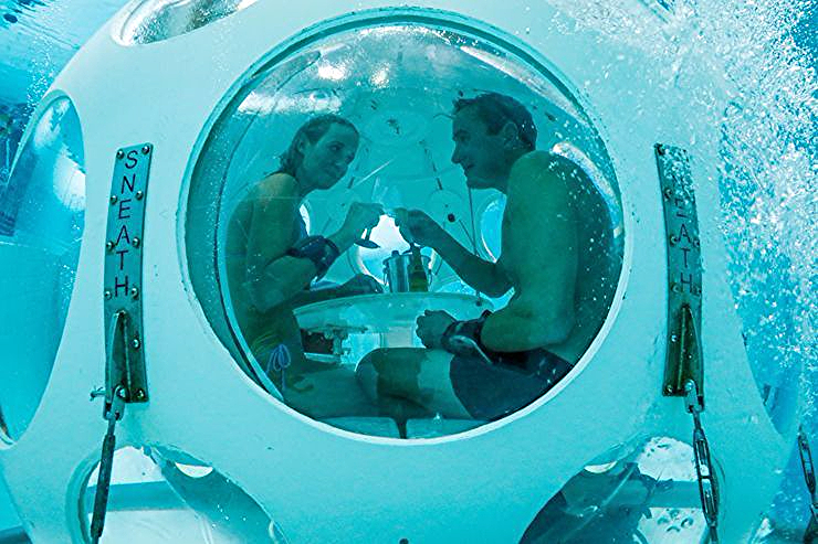 photo_0170341206yjhwmw