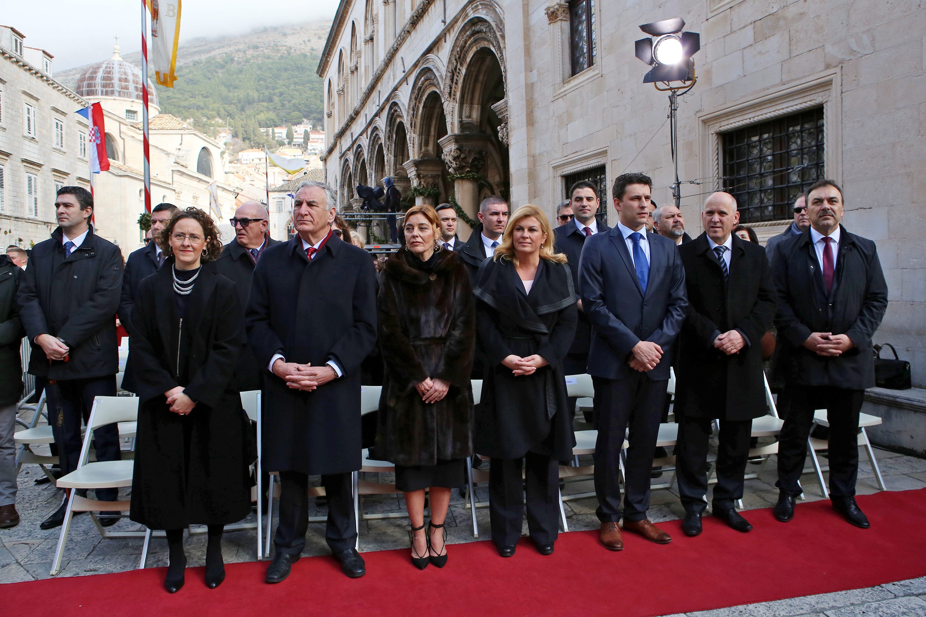 duznosnici_festa1-030117