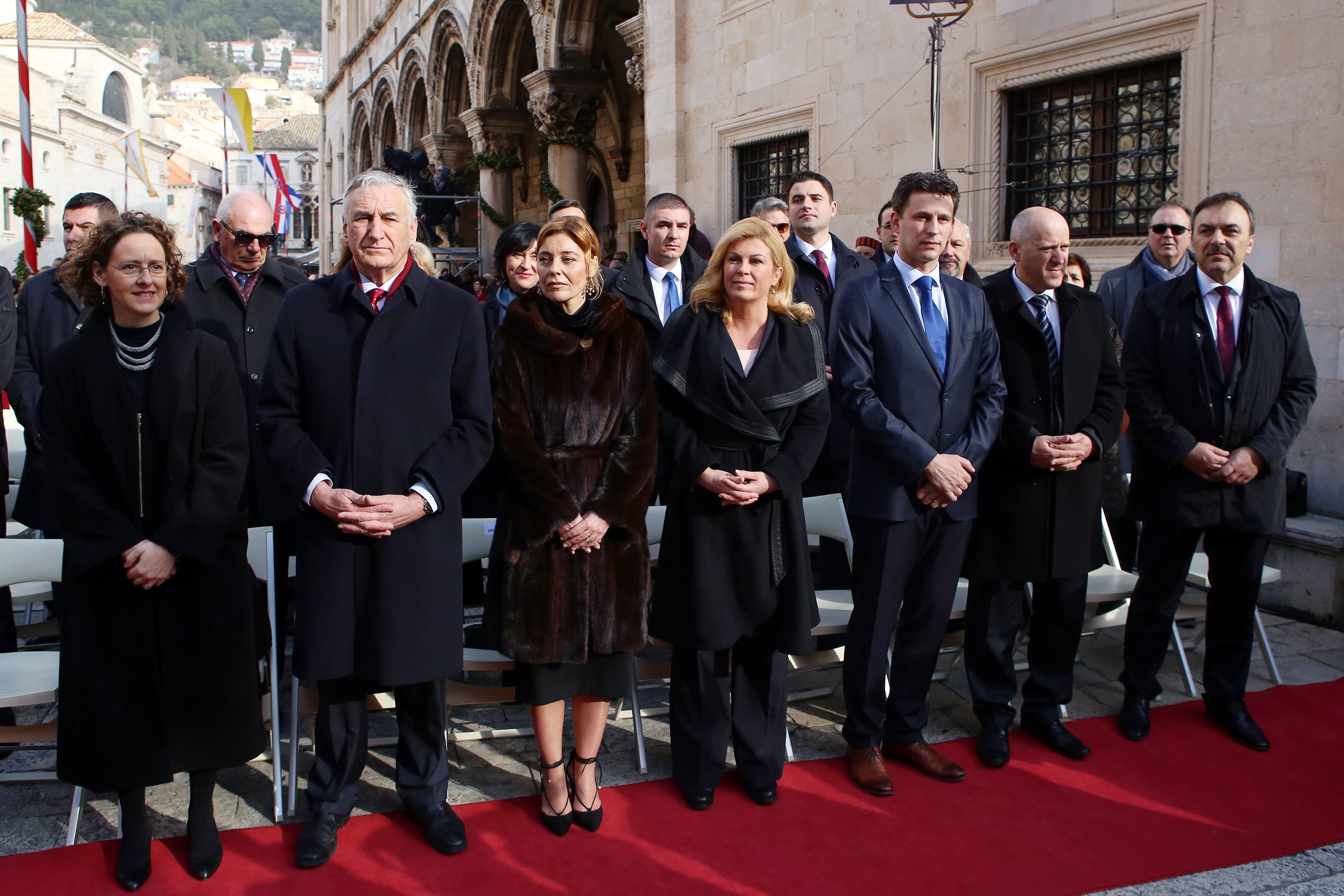 duznosnici_festa11-030117