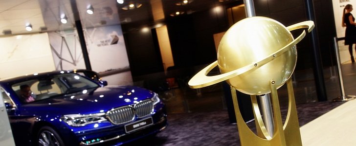 2017-world-car-of-the-year-awards-finalists-announced-115118-7