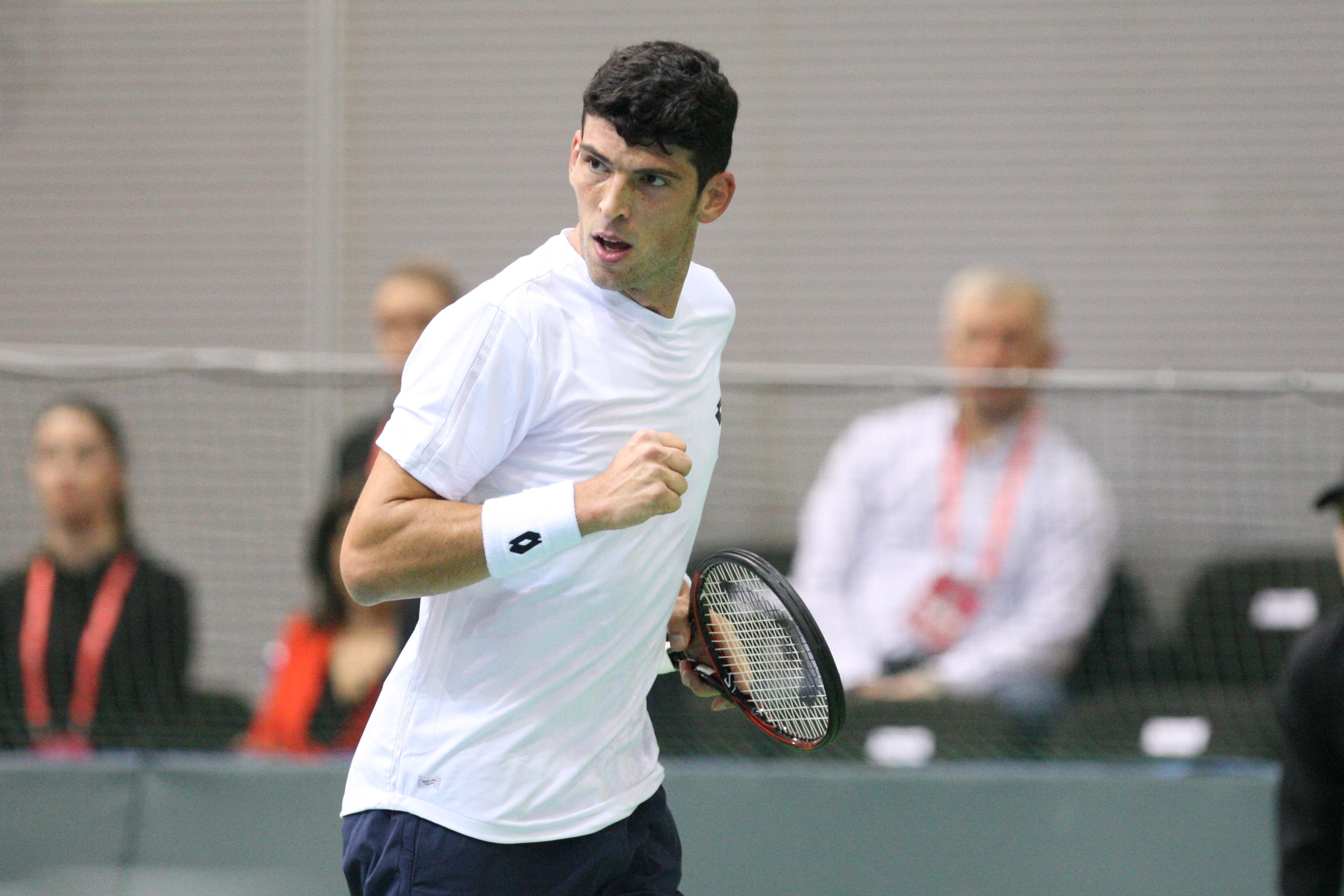 davis_cup15-030217